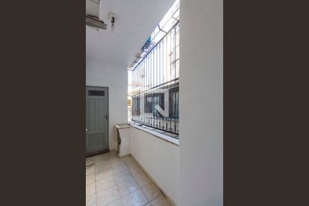 Apartamento à venda com 69m², 2 quartos e sem vagaLavanderia 