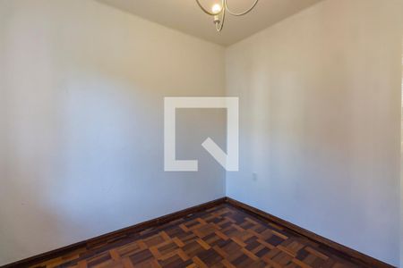 Quarto 1 de apartamento à venda com 2 quartos, 69m² em Petrópolis, Porto Alegre
