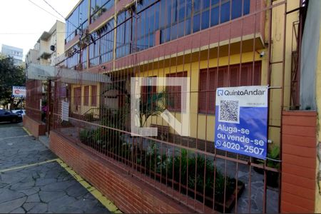 Apartamento à venda com 69m², 2 quartos e sem vagaPlaquinha 