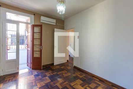 Quarto 2 de apartamento à venda com 2 quartos, 69m² em Petrópolis, Porto Alegre