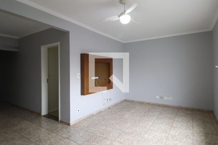 Sala de casa para alugar com 3 quartos, 150m² em Jardim Santa Emilia, Guarulhos