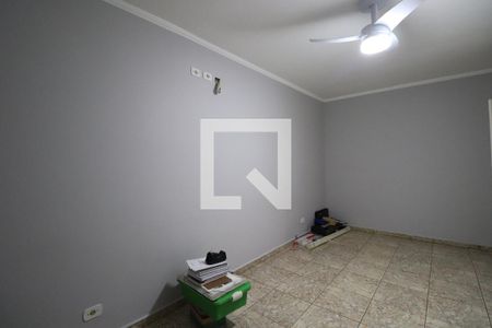 Quarto 2 de casa para alugar com 3 quartos, 150m² em Jardim Santa Emilia, Guarulhos