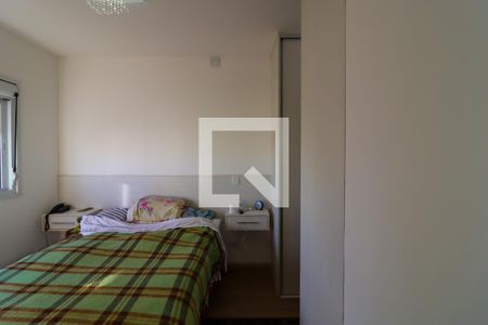 Apartamento à venda com 120m², 3 quartos e 2 vagasSuíte 3