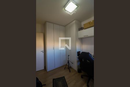 Apartamento à venda com 120m², 3 quartos e 2 vagasSuíte 1