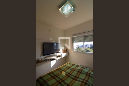 Apartamento à venda com 120m², 3 quartos e 2 vagasSuíte 3