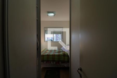 Apartamento à venda com 120m², 3 quartos e 2 vagasSuíte 3