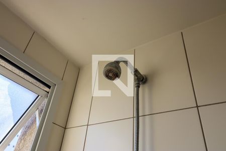 Apartamento à venda com 120m², 3 quartos e 2 vagasBanheiro da Suíte 2
