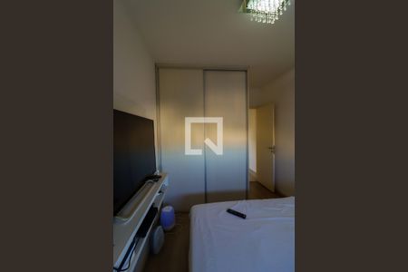 Apartamento à venda com 120m², 3 quartos e 2 vagasSuíte 3