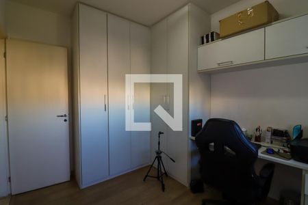 Apartamento à venda com 120m², 3 quartos e 2 vagasSuíte 1