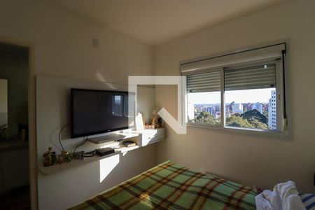 Apartamento à venda com 120m², 3 quartos e 2 vagasSuíte 3