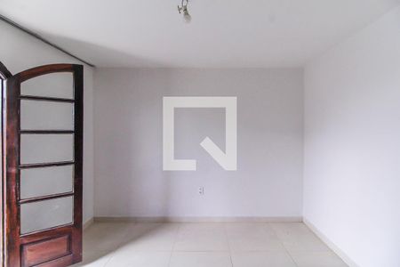 Casa à venda com 60m², 2 quartos e 3 vagasCasa 4 Sala