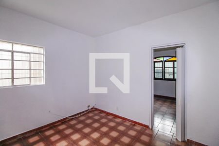 Casa 1 Quarto 2 de casa à venda com 2 quartos, 60m² em Jardim Independência, São Paulo
