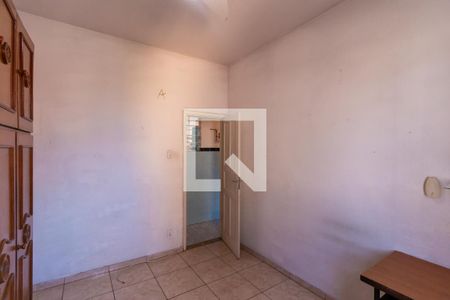 Apartamento para alugar com 61m², 2 quartos e 1 vaga Apartamento para alugar com 61m², 2 quartos e 1 vagaQuarto 2