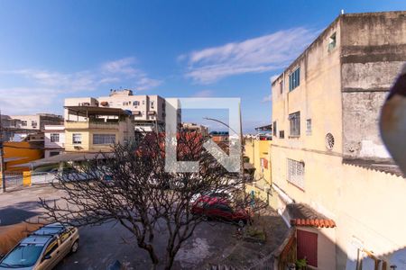 Apartamento para alugar com 61m², 2 quartos e 1 vaga Apartamento para alugar com 61m², 2 quartos e 1 vagaQuarto 1 Vista