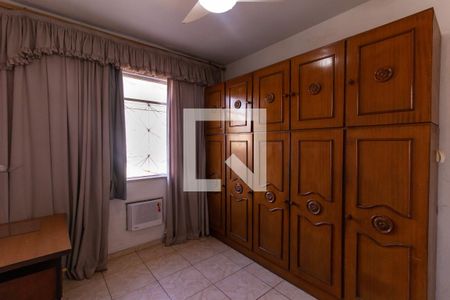 Apartamento para alugar com 61m², 2 quartos e 1 vaga Apartamento para alugar com 61m², 2 quartos e 1 vagaQuarto 2