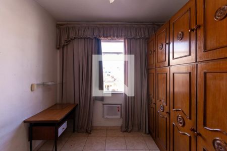 Apartamento para alugar com 61m², 2 quartos e 1 vaga Apartamento para alugar com 61m², 2 quartos e 1 vagaQuarto 2