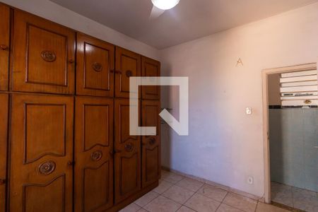 Apartamento para alugar com 61m², 2 quartos e 1 vaga Apartamento para alugar com 61m², 2 quartos e 1 vagaQuarto 2