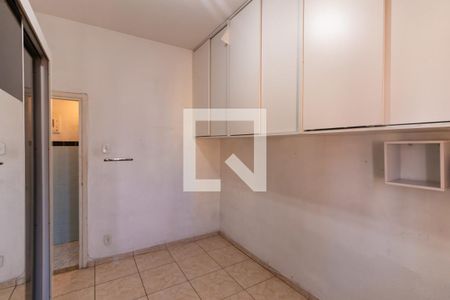 Quarto 1 de apartamento para alugar com 2 quartos, 61m² em Irajá, Rio de Janeiro