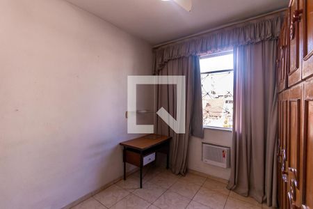 Apartamento para alugar com 61m², 2 quartos e 1 vaga Apartamento para alugar com 61m², 2 quartos e 1 vagaQuarto 2