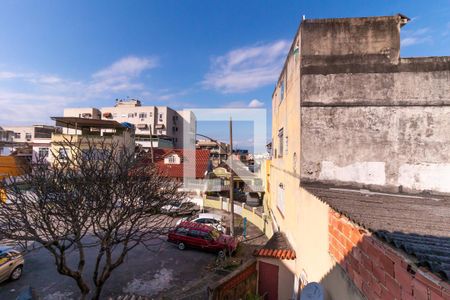 Apartamento para alugar com 61m², 2 quartos e 1 vaga Apartamento para alugar com 61m², 2 quartos e 1 vagaQuarto 2 Vista