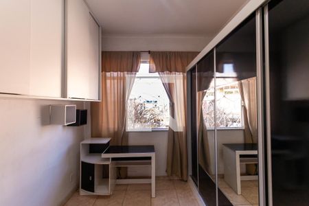 Quarto 1 de apartamento para alugar com 2 quartos, 61m² em Irajá, Rio de Janeiro