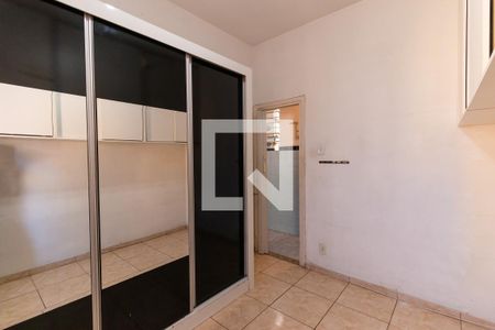 Quarto 1 de apartamento para alugar com 2 quartos, 61m² em Irajá, Rio de Janeiro