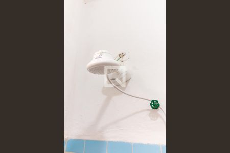 Apartamento para alugar com 61m², 2 quartos e 1 vaga Apartamento para alugar com 61m², 2 quartos e 1 vagaBanheiro