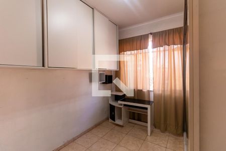 Quarto 1 de apartamento para alugar com 2 quartos, 61m² em Irajá, Rio de Janeiro