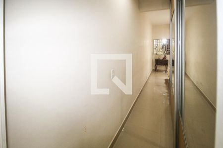 Suíte  de apartamento à venda com 3 quartos, 136m² em Lagoa, Rio de Janeiro