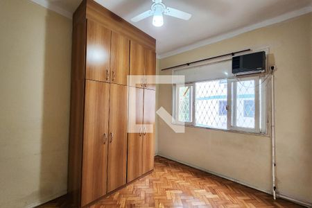 Quarto 2 de apartamento à venda com 2 quartos, 66m² em Vila Isabel, Rio de Janeiro