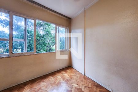 Quarto 1 de apartamento à venda com 2 quartos, 66m² em Vila Isabel, Rio de Janeiro