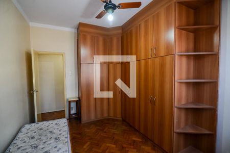 Quarto 1 de apartamento à venda com 2 quartos, 66m² em Vila Isabel, Rio de Janeiro