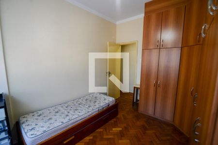 Quarto 1 de apartamento à venda com 2 quartos, 66m² em Vila Isabel, Rio de Janeiro