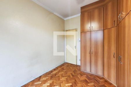 Quarto 1 de apartamento à venda com 2 quartos, 66m² em Vila Isabel, Rio de Janeiro