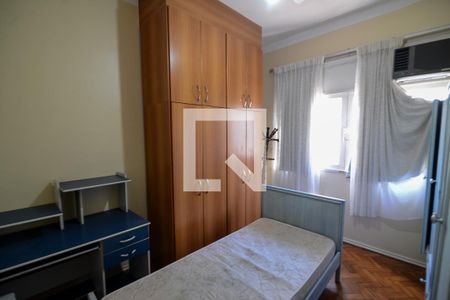 Quarto 2 de apartamento à venda com 2 quartos, 66m² em Vila Isabel, Rio de Janeiro