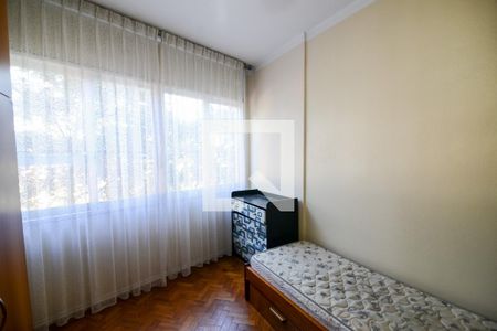 Quarto 1 de apartamento à venda com 2 quartos, 66m² em Vila Isabel, Rio de Janeiro