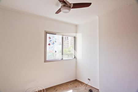 Apartamento para alugar com 89m², 2 quartos e 1 vagaQuarto