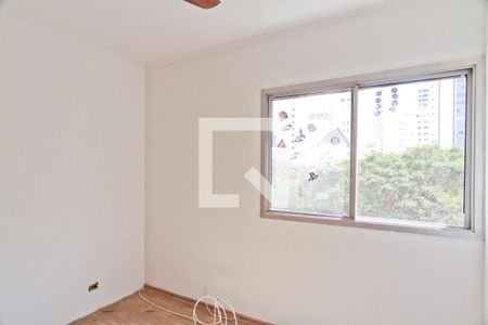 Apartamento para alugar com 89m², 2 quartos e 1 vagaQuarto