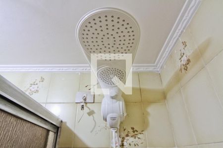 Apartamento para alugar com 89m², 2 quartos e 1 vagaBanheiro