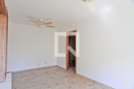 Sala de apartamento para alugar com 2 quartos, 89m² em Santana, São Paulo