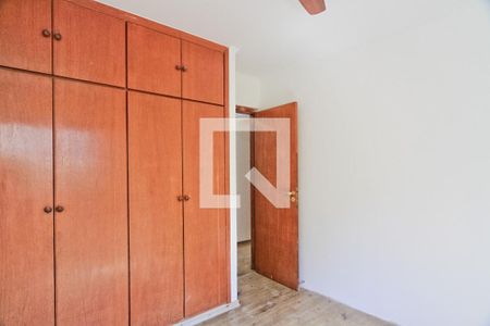 Apartamento para alugar com 89m², 2 quartos e 1 vagaQuarto