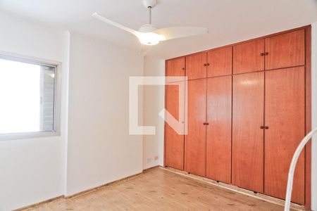 Suíte de apartamento para alugar com 2 quartos, 89m² em Santana, São Paulo