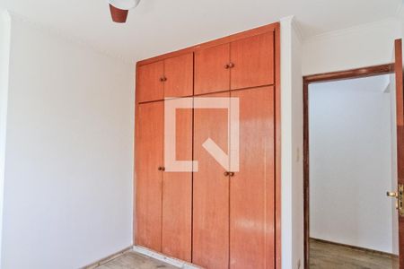 Apartamento para alugar com 89m², 2 quartos e 1 vagaQuarto