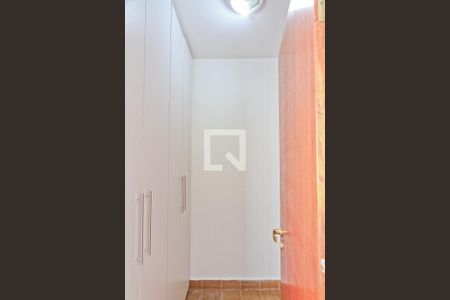 Apartamento para alugar com 89m², 2 quartos e 1 vagaQuarto de Serviço