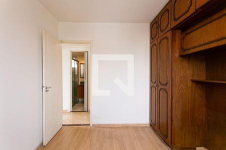 Quarto 1 de apartamento à venda com 3 quartos, 71m² em Maranhão, São Paulo