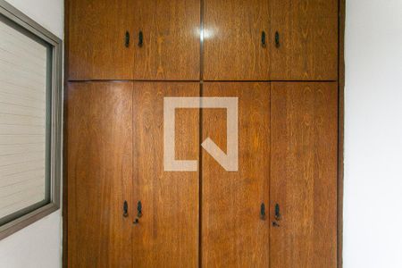 Apartamento à venda com 75m², 3 quartos e 1 vagaQuarto 3