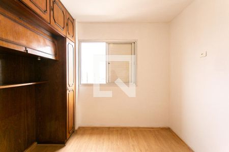 Quarto 1 de apartamento à venda com 3 quartos, 71m² em Maranhão, São Paulo