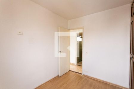 Quarto 1 de apartamento à venda com 3 quartos, 71m² em Maranhão, São Paulo