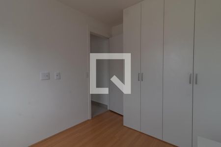 Quarto 1 de apartamento à venda com 2 quartos, 47m² em Anil, Rio de Janeiro