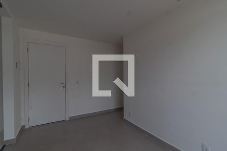 Sala de apartamento à venda com 2 quartos, 47m² em Anil, Rio de Janeiro